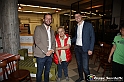 VBS_3360 - Chiusura Campagna Elettorale 2024 San Damiano d'Asti